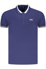 cavalli-class-polo-uomo-blu