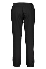 napapijri-pantaloni-tuta-donna-nero