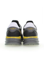 us-polo-best-price-sneakers-uomo-nero