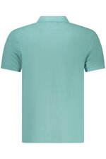 north-sails-polo-uomo-azzurro