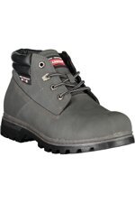 carrera-stivaletti-uomo-grigio