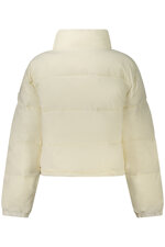 guess-jeans-giubbotti-e-giacche-donna-bianco