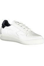 diadora-sneakers-donna-bianco