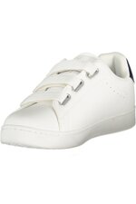 us-grand-sneakers-uomo-bianco