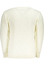 us-grand-maglie-uomo-bianco