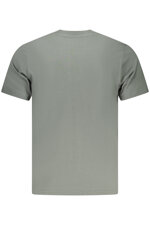 north-sails-t-shirt-uomo-verde