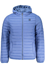 us-grand-giubbotti-e-giacche-uomo-blu