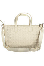 valentino-bags-borse-donna-bianco