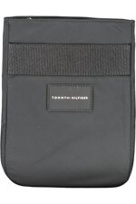 tommy-hilfiger-a-spalla-uomo-nero