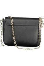 valentino-bags-borse-donna-nero