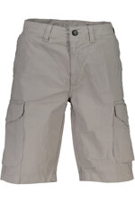 north-sails-pantaloni-uomo-grigio