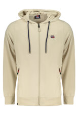 norway-1963-felpe-uomo-beige