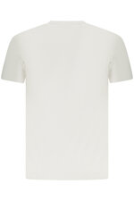 us-grand-t-shirt-uomo-bianco