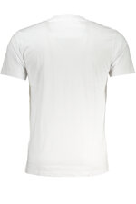 cavalli-class-t-shirt-uomo-bianco