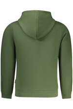 us-grand-felpe-uomo-verde