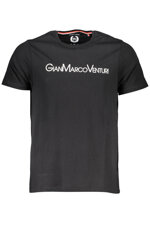 gian-marco-venturi-t-shirt-uomo-nero