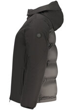 north-sails-giubbotti-e-giacche-donna-nero