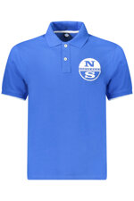 north-sails-polo-uomo-blu