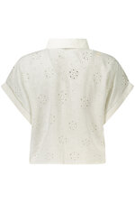 guess-jeans-camicie-donna-bianco