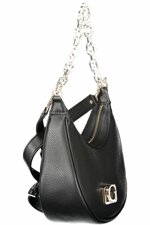 guess-jeans-borse-donna-nero