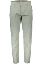 dockers-pantaloni-uomo-verde