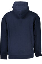 tommy-hilfiger-felpe-uomo-blu