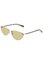 calvin-klein-occhiali-da-sole-donna-verde
