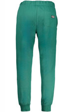 gian-marco-venturi-pantaloni-tuta-uomo-verde