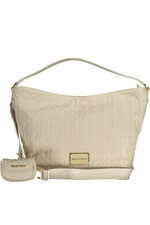 valentino-bags-borse-donna-bianco