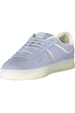 tommy-hilfiger-sneakers-donna-azzurro
