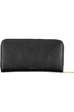 calvin-klein-portafogli-donna-nero