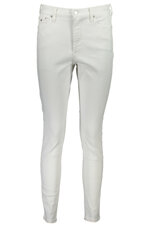 tommy-hilfiger-jeans-donna-bianco