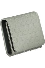 valentino-bags-portafogli-donna-grigio