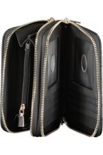 guess-jeans-portafogli-donna-nero