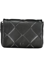 calvin-klein-borse-donna-nero
