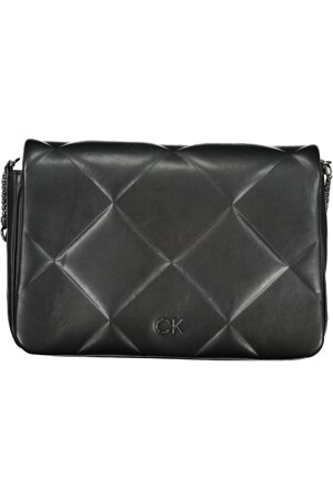 calvin-klein-borse-donna-nero