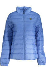 north-sails-giubbotti-e-giacche-donna-azzurro
