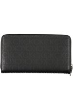 calvin-klein-portafogli-donna-nero