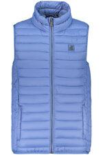 us-grand-giubbotti-smanicati-uomo-blu
