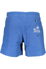 north-sails-mare-uomo-blu