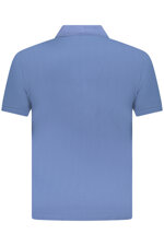 us-grand-polo-uomo-blu