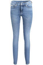calvin-klein-jeans-donna-blu