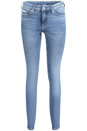 calvin-klein-jeans-donna-blu