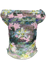 desigual-t-shirt-donna-verde