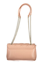 valentino-bags-borse-donna-rosa