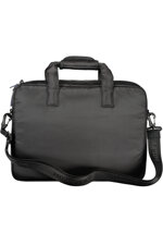 tommy-hilfiger-accessori-uomo-nero