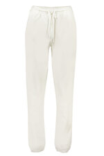 north-sails-pantaloni-tuta-donna-bianco