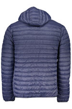 north-sails-giubbotti-e-giacche-uomo-blu