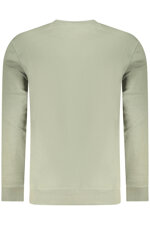 boss-felpe-uomo-verde