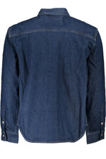 calvin-klein-giubbotti-e-giacche-uomo-blu